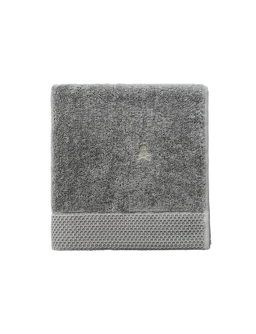 Toalha de Mãos Nidus 50x100 cm Agave