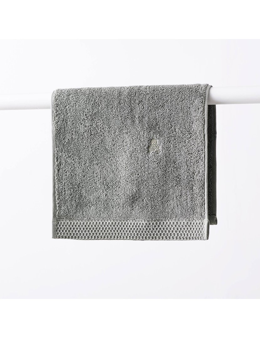 Toalha de Banho Nidus 90x150 cm Agave