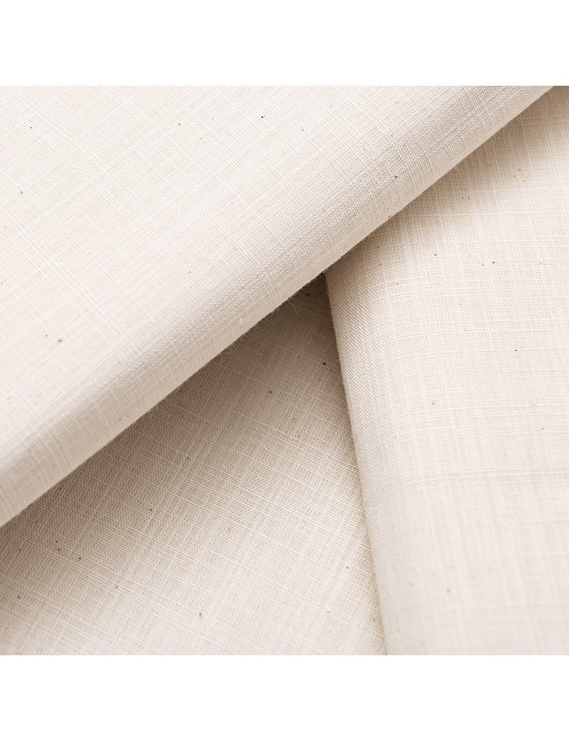 Jogo de Lençóis Ocre 270x280 cm 