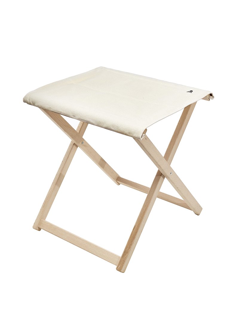 Banco Realizador cru