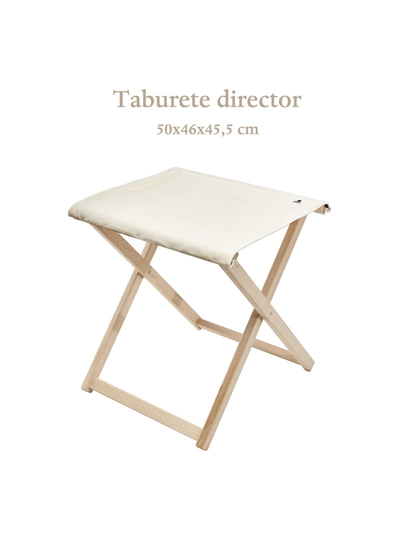 Banco Realizador cru