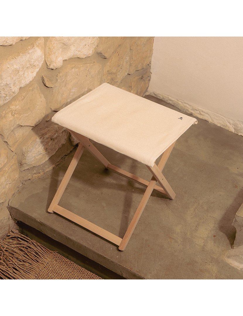 Banco Realizador cru