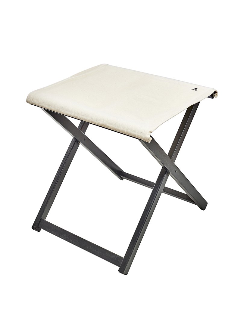 Banco Realizador cru/wenguê