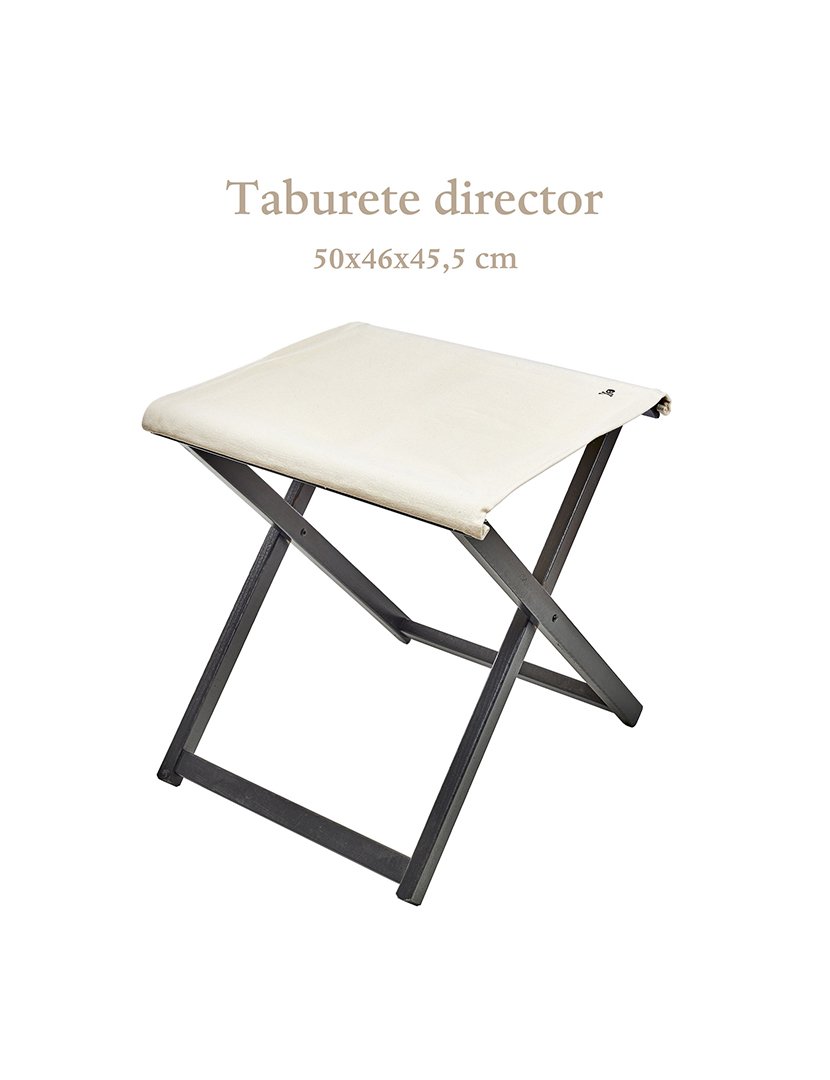 Banco Realizador cru/wenguê