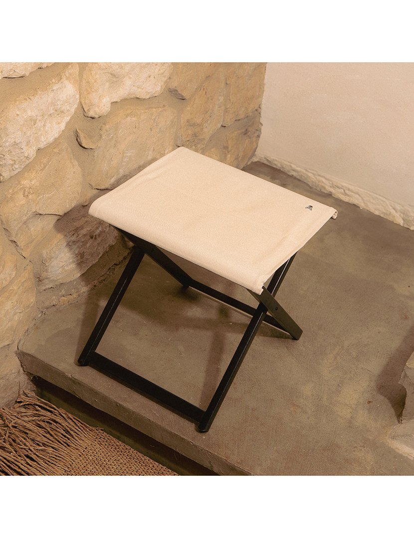 Banco Realizador cru/wenguê