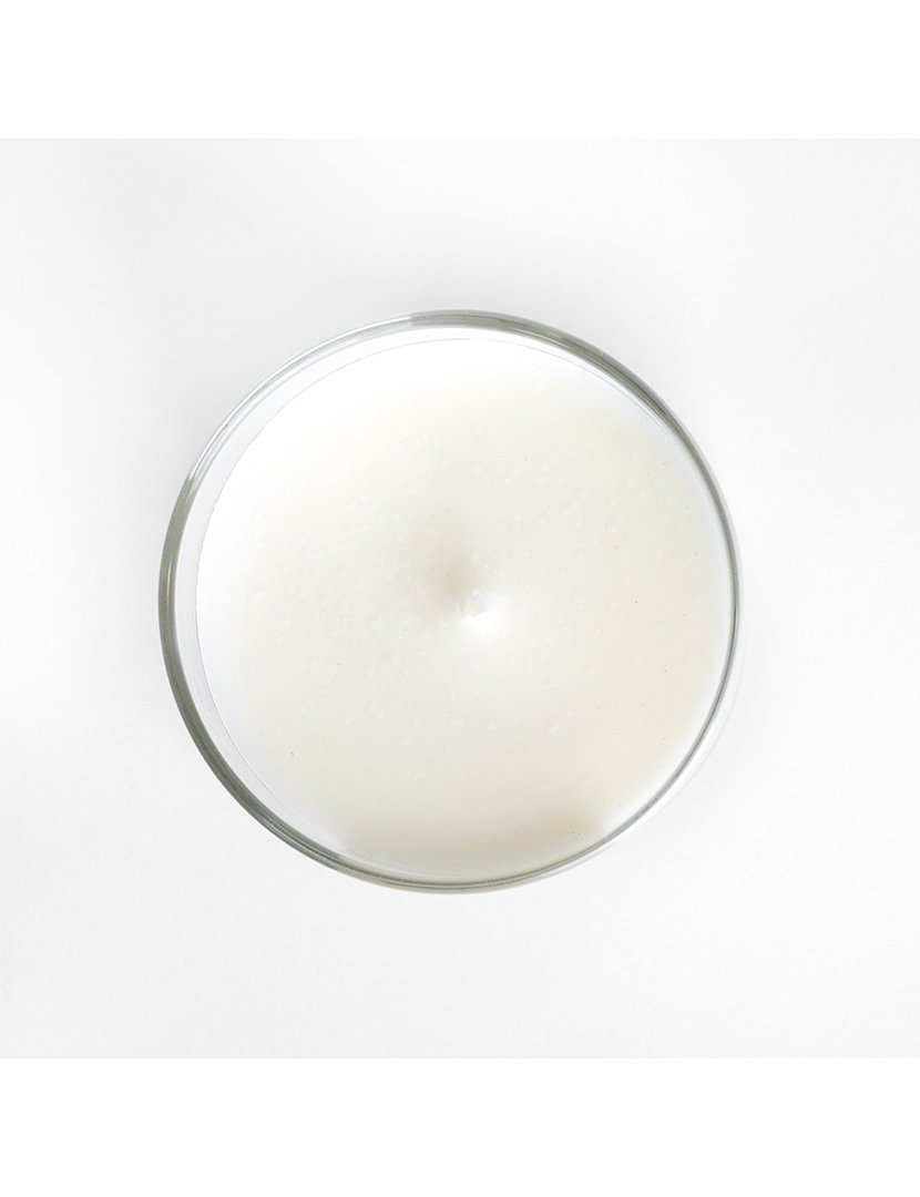 Vela aromática caxemira 200g