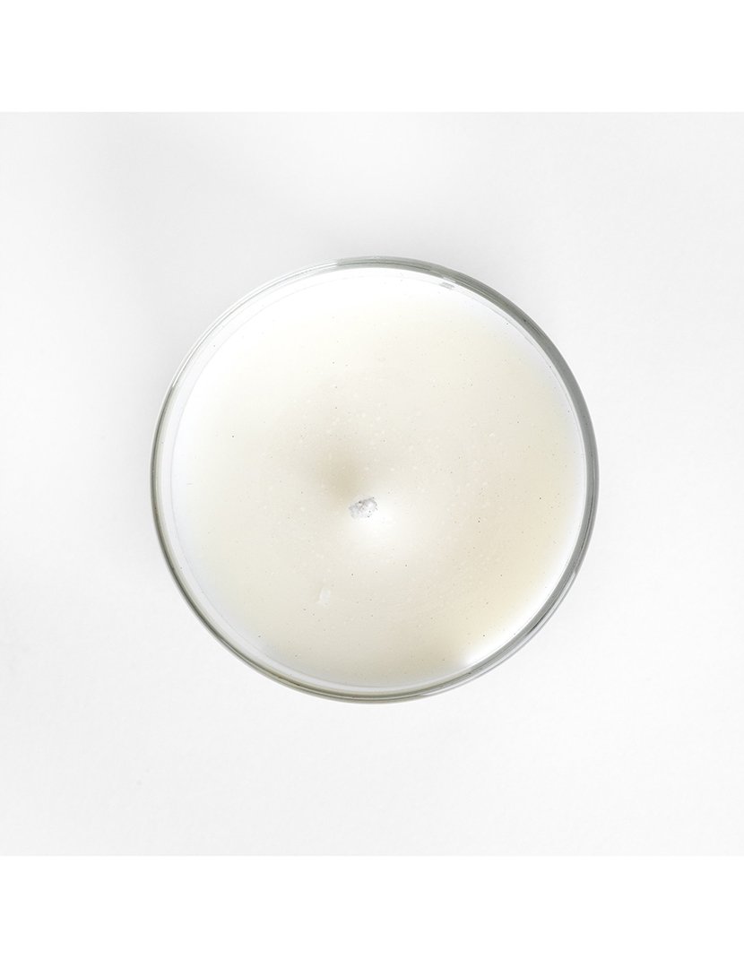 Vela aromática baunilha Madagascar 200g