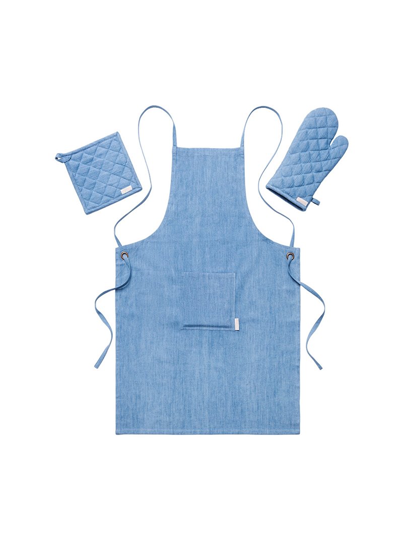 Conjunto Cozinha (3 peças)