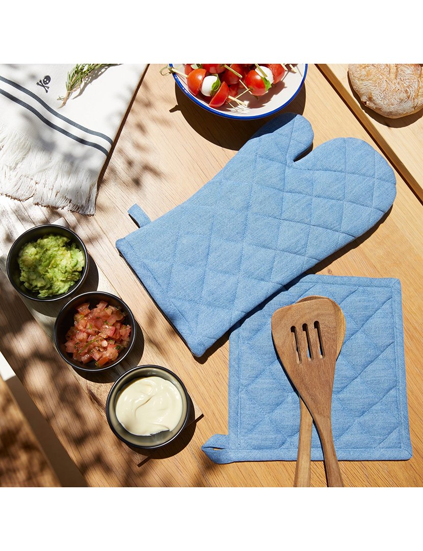 Conjunto Cozinha (3 peças)