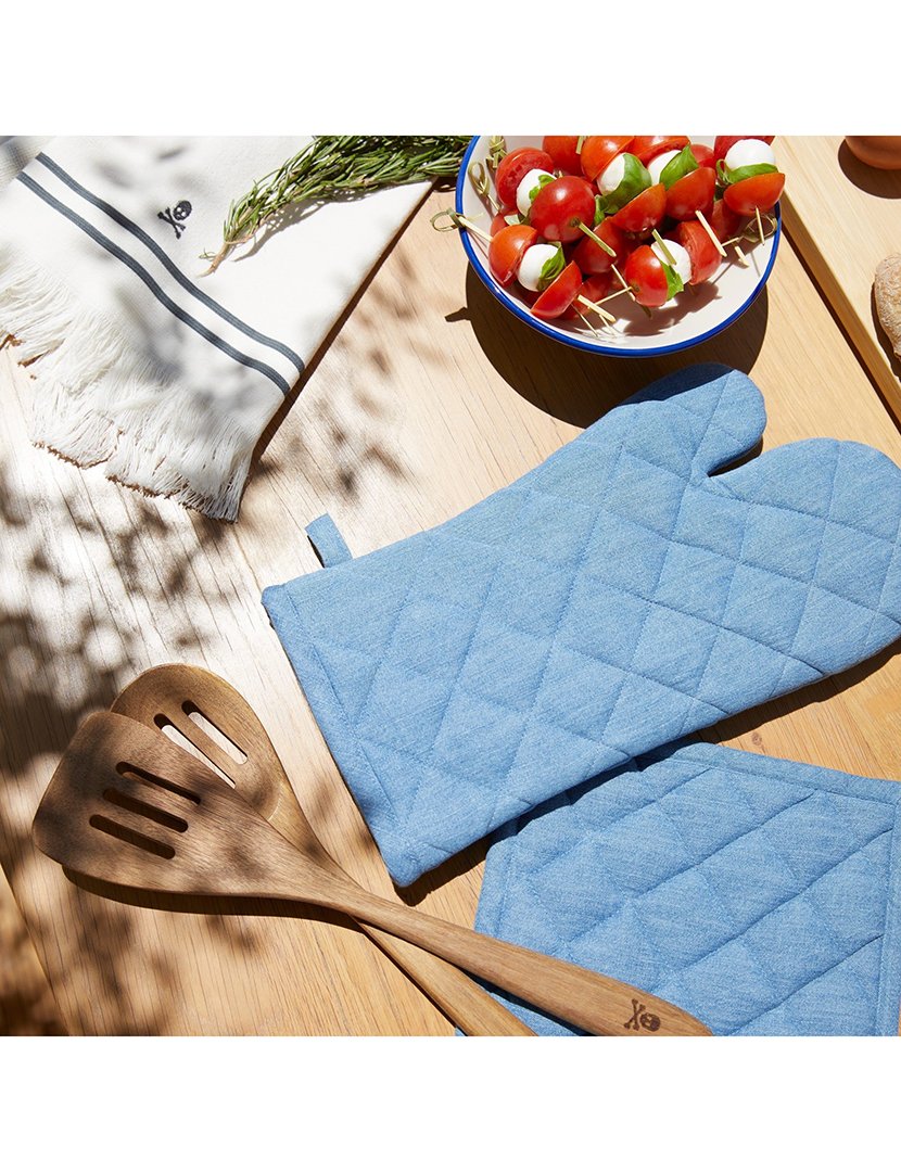 Conjunto Cozinha (3 peças)