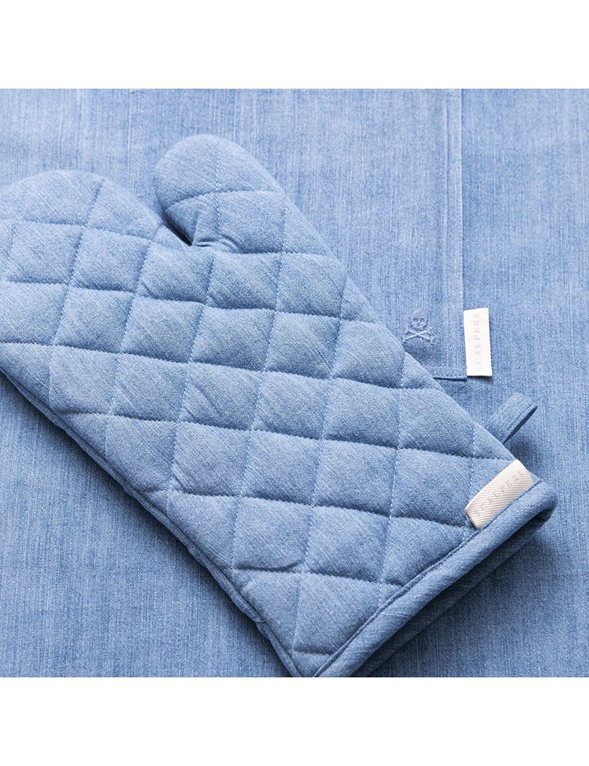 Conjunto Cozinha (3 peças)