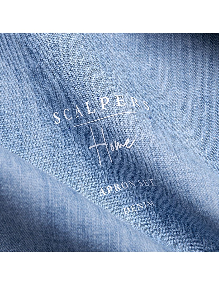 Conjunto Cozinha (3 peças)