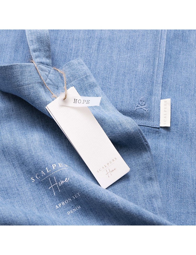 Conjunto Cozinha (3 peças)