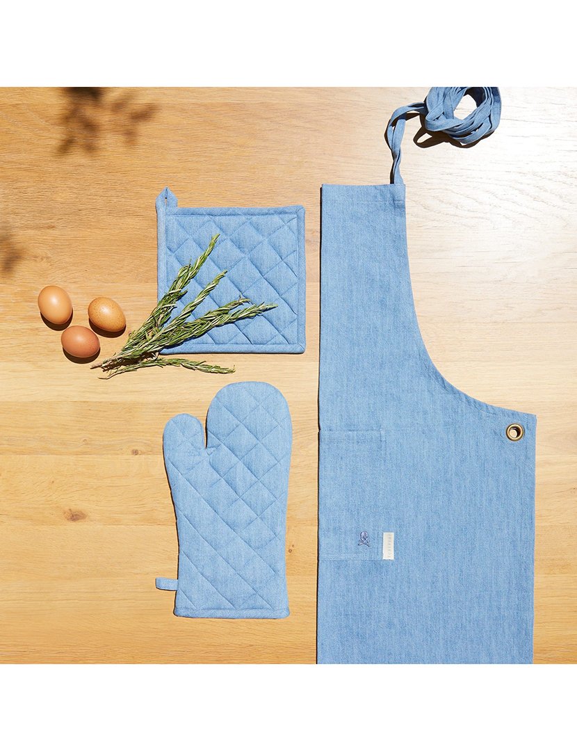 Conjunto Cozinha (3 peças)