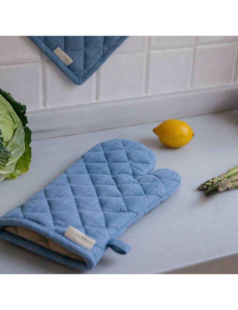 Conjunto Cozinha (3 peças)