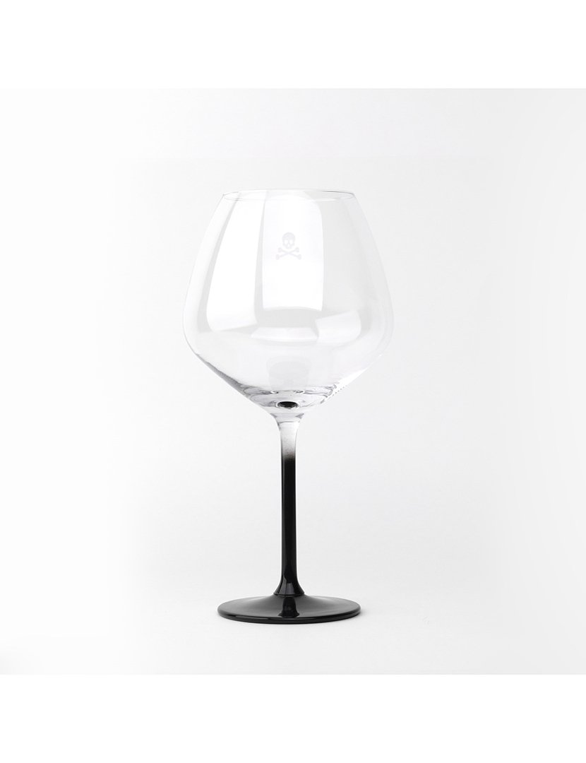 Conjunto 2 copos Gin Cristal 720ml