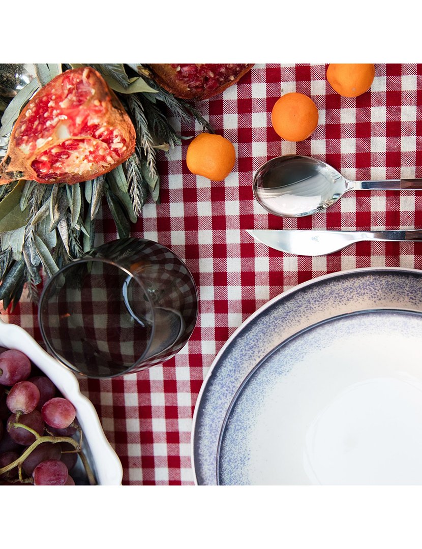 Conjunto 4 copos de vidro para água 370ml