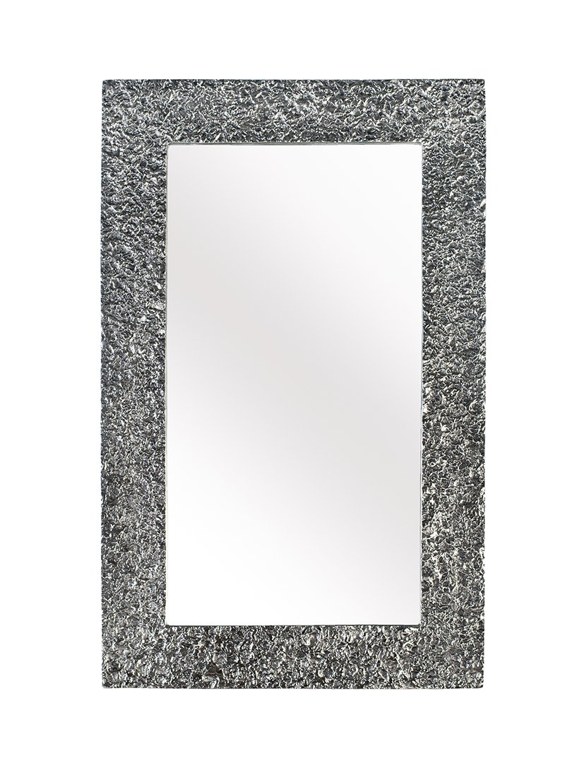 Espelho 2175 Prateado