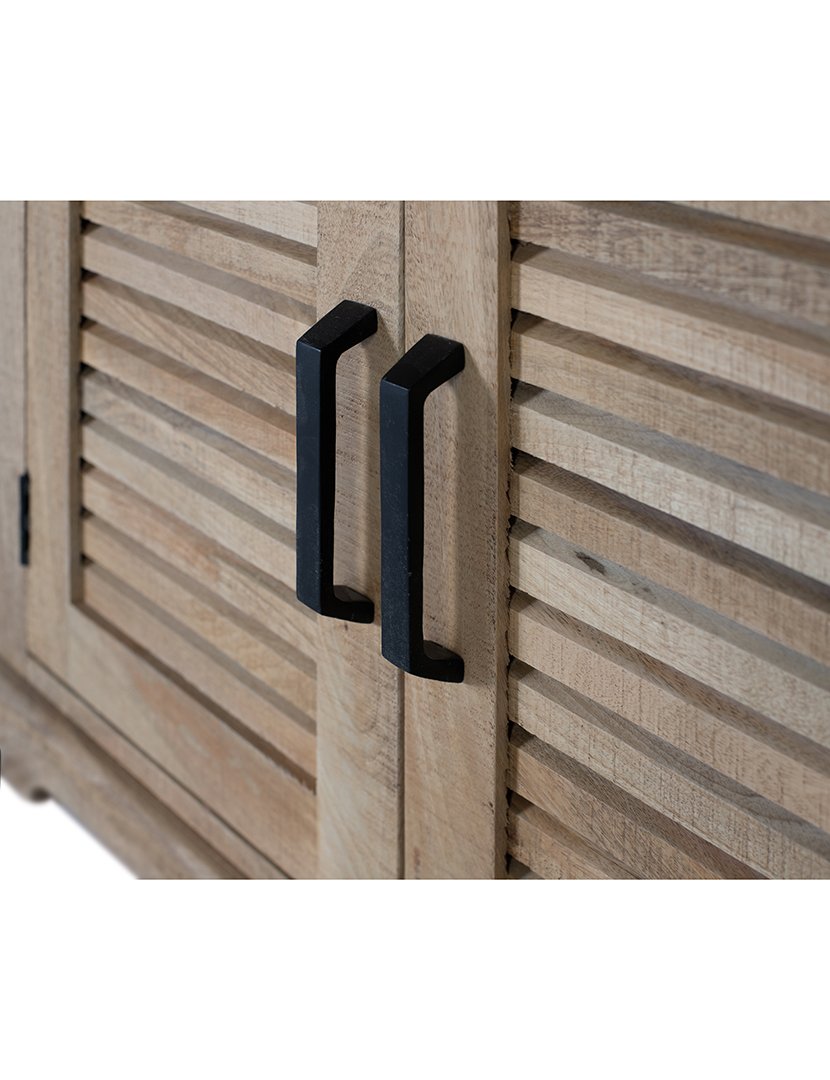 Estante Livraria 1812 Castanho