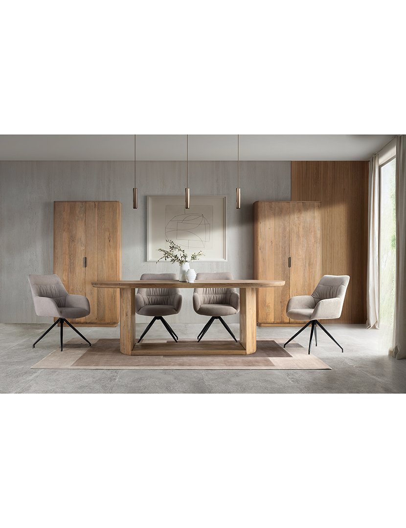 Armário 1929 Castanho