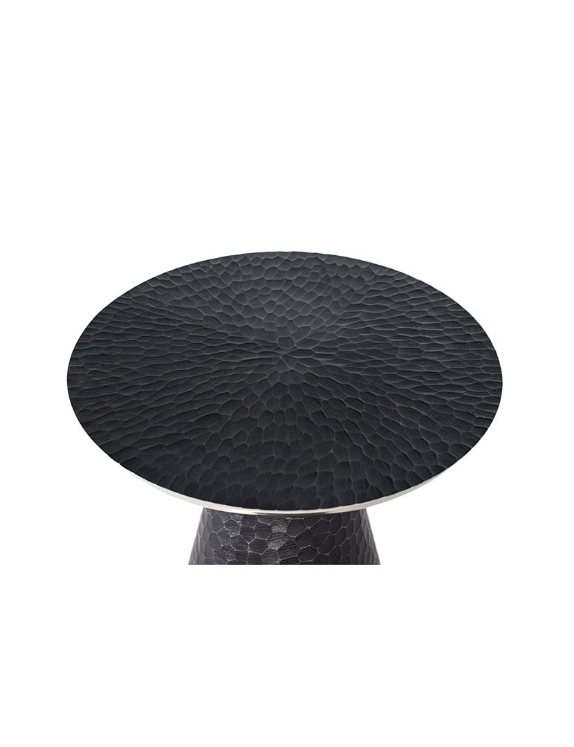 Mesa 2167 Cinzento Escuro