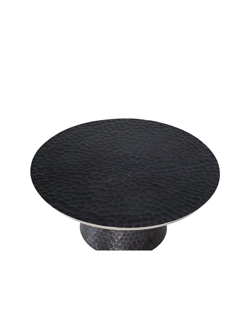 Mesa 2170 Cinzento Escuro