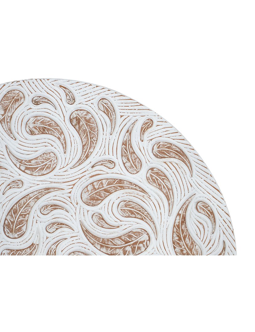 Quadro Marco 17296 Castanho