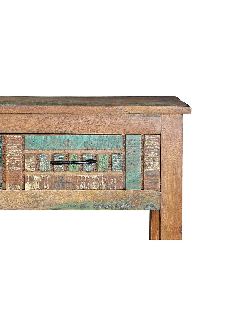 Consola 6980 Multicolorido