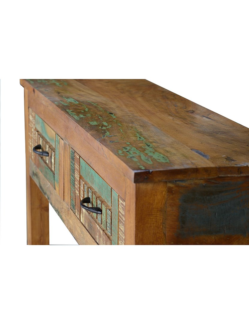 Consola 6980 Multicolorido