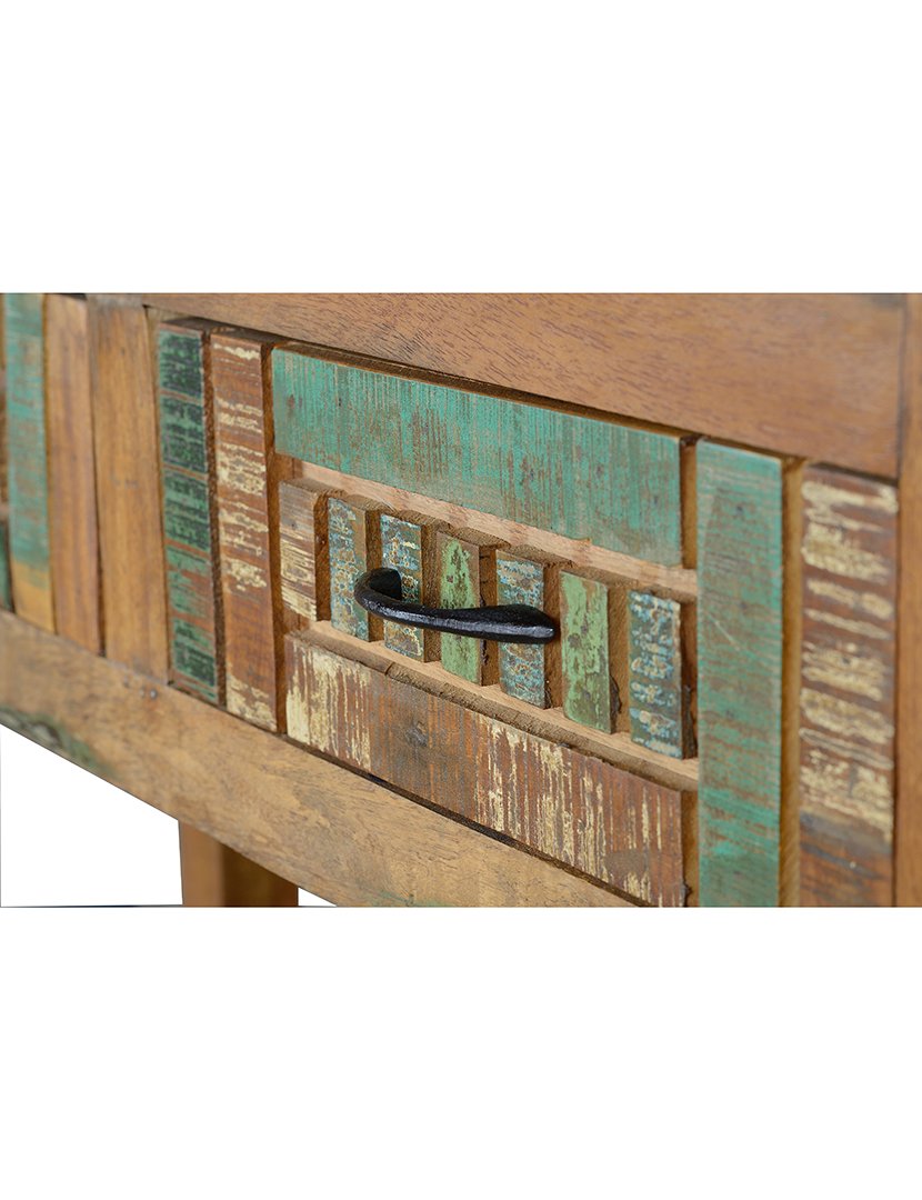 Consola 6980 Multicolorido