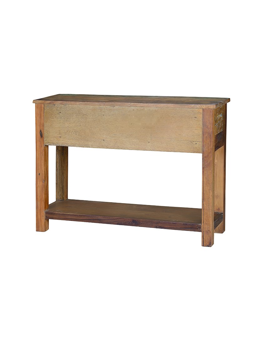 Consola 6980 Multicolorido