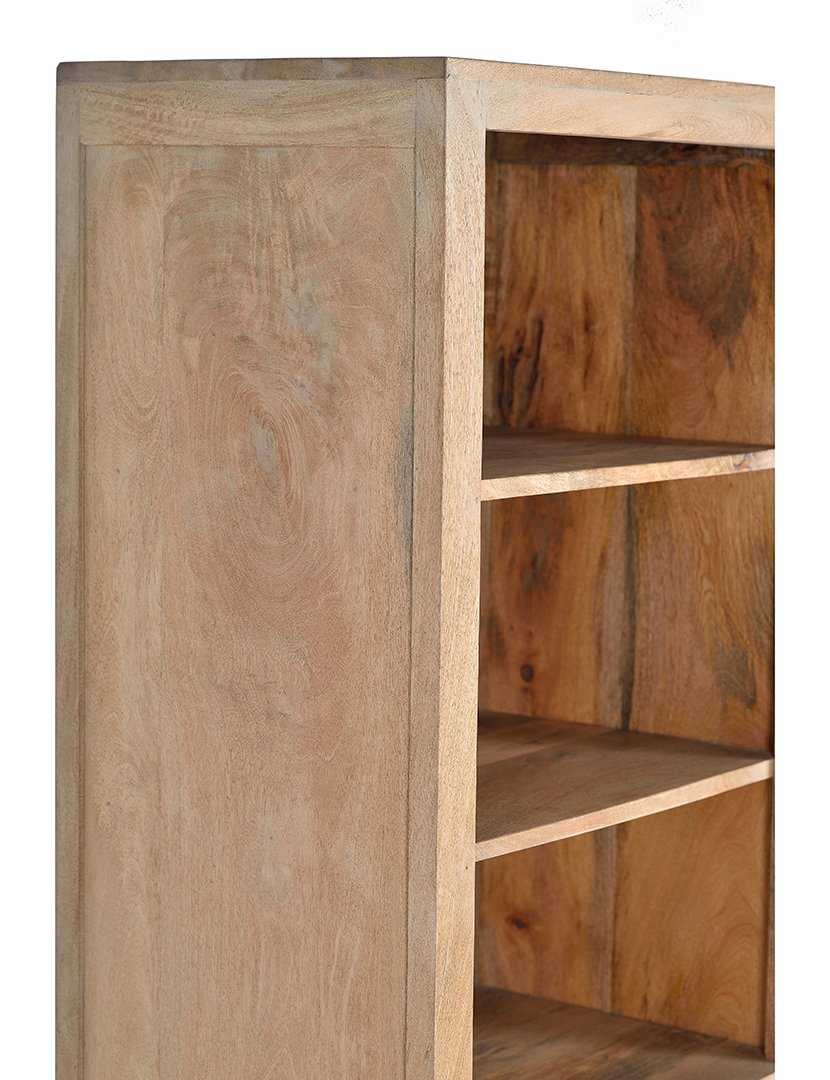 Estante 6173 Castanho