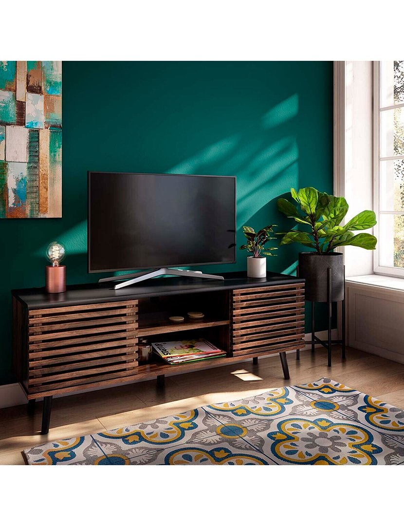 Lâmpada metálica com tubo de cobre h11