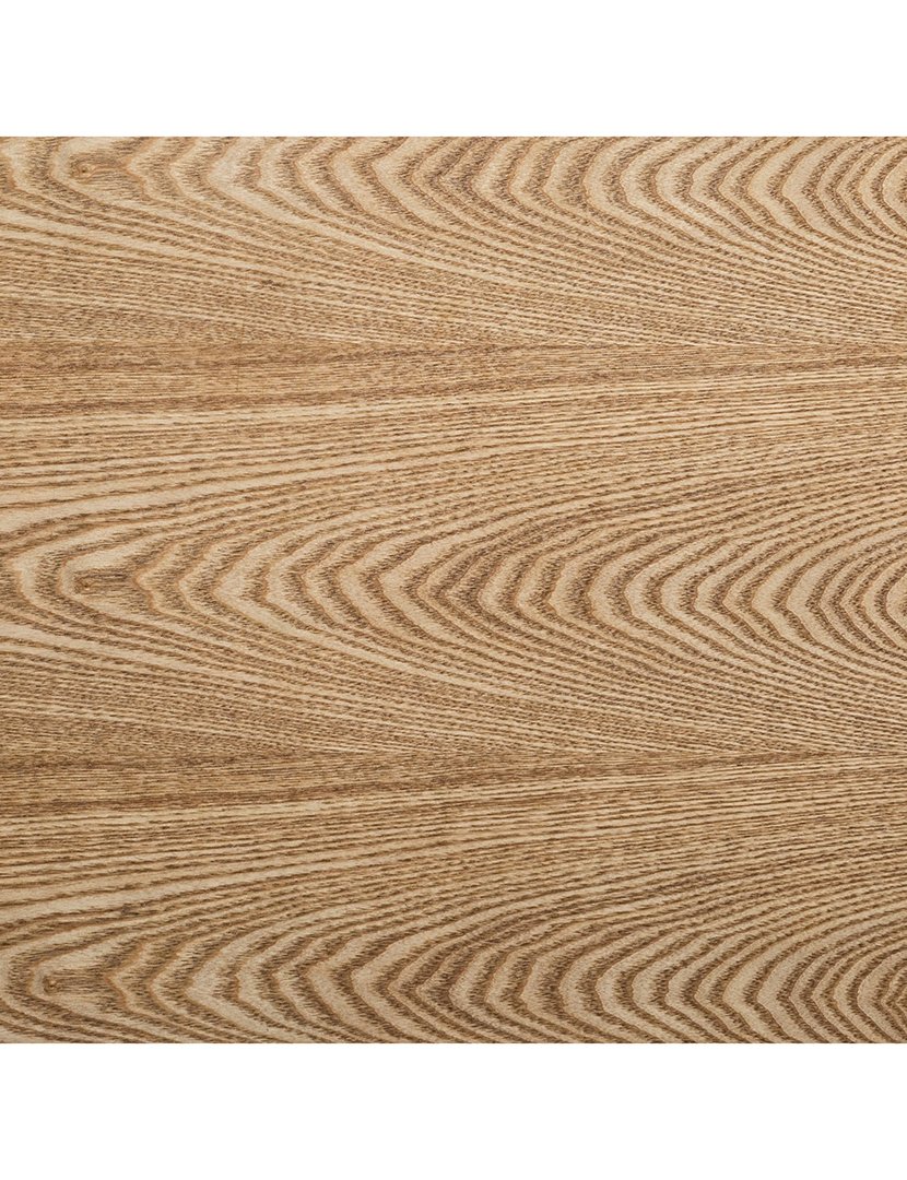 Tocador Solen 4 gavetas