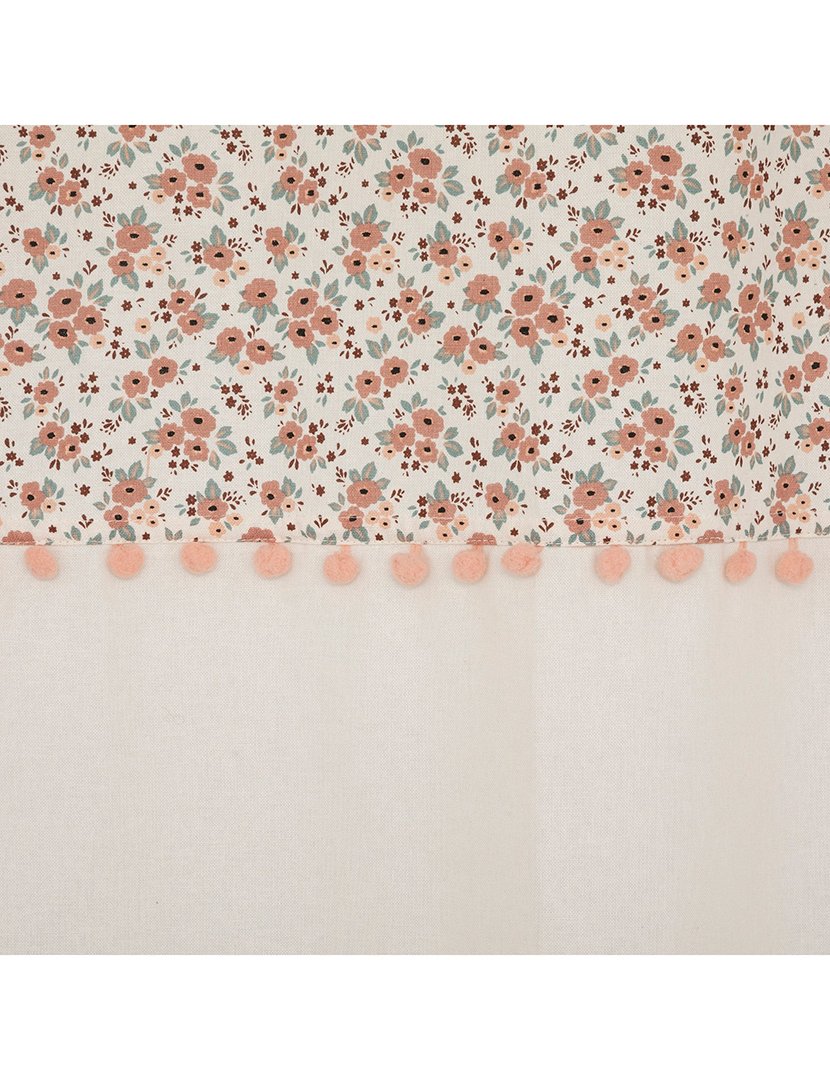 Field Curtain 140x260cm