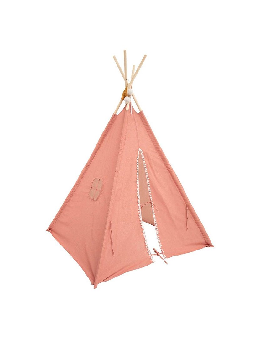 TendaTerra Tipi Wapi