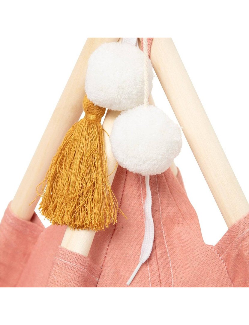 TendaTerra Tipi Wapi