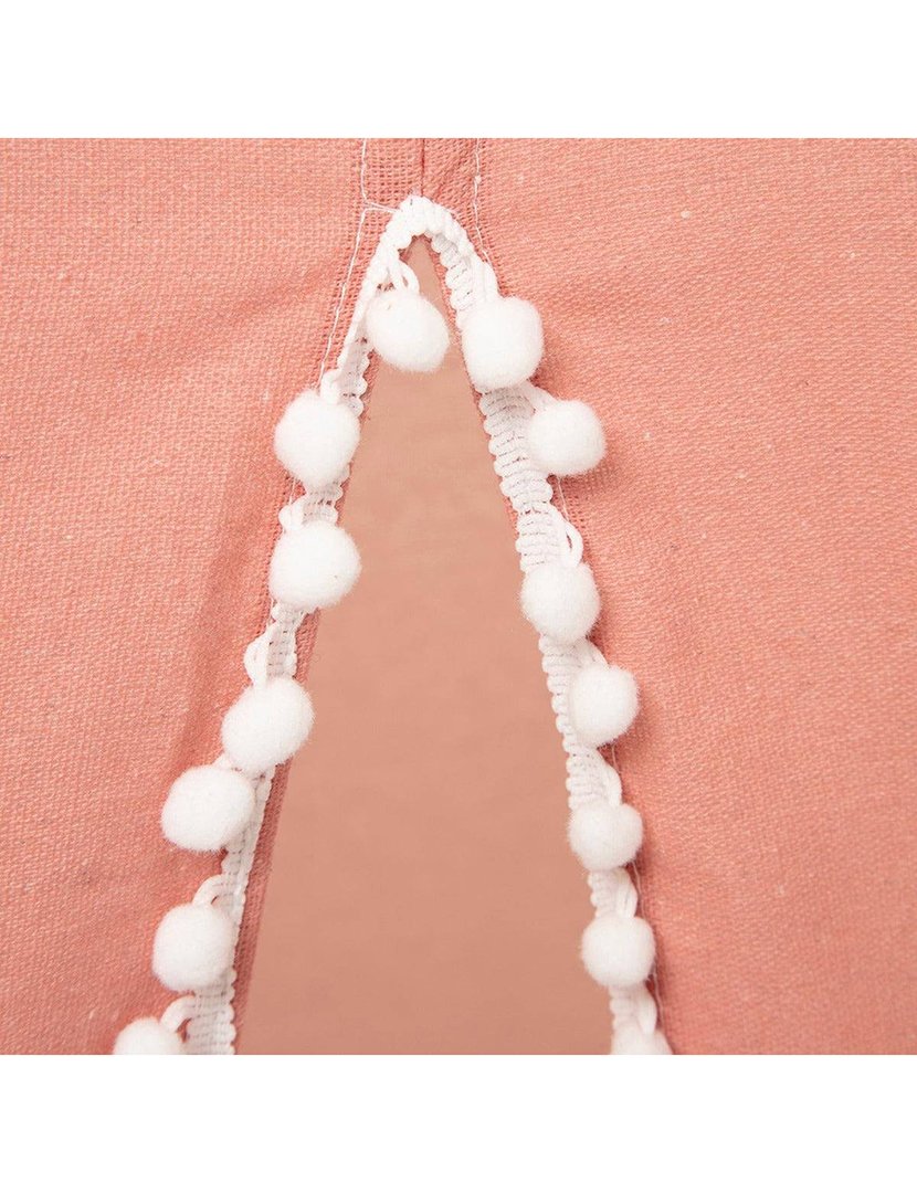 TendaTerra Tipi Wapi