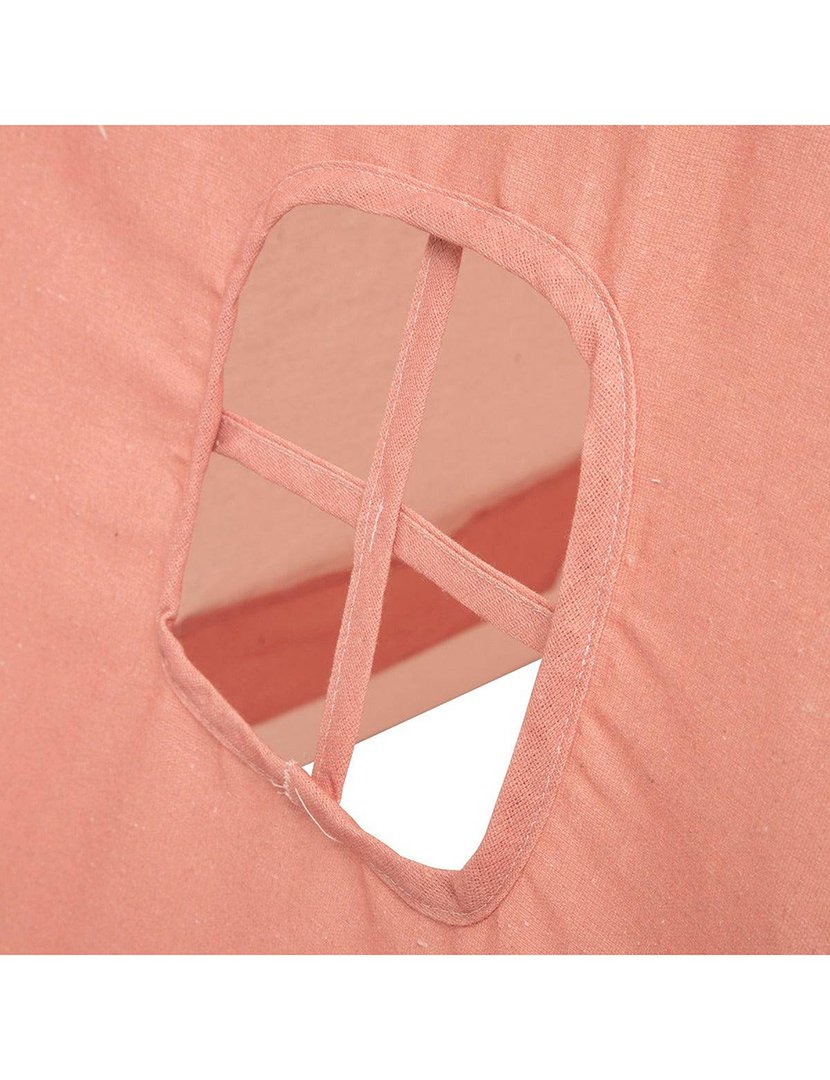 TendaTerra Tipi Wapi