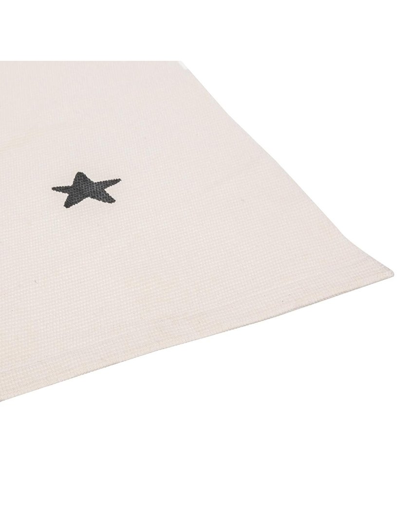 Tapete de Amarelinha Misto