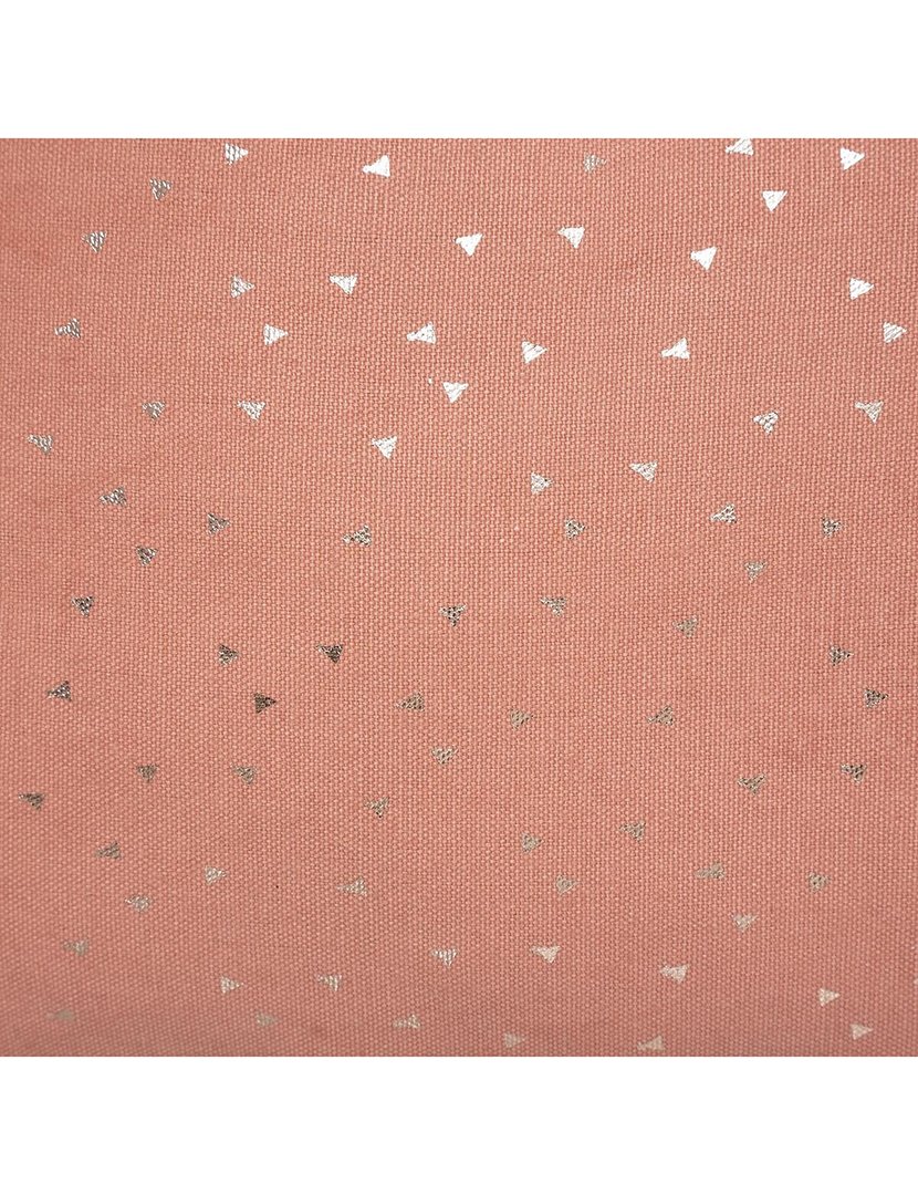 Almofada Berlinogot Etoile Terra