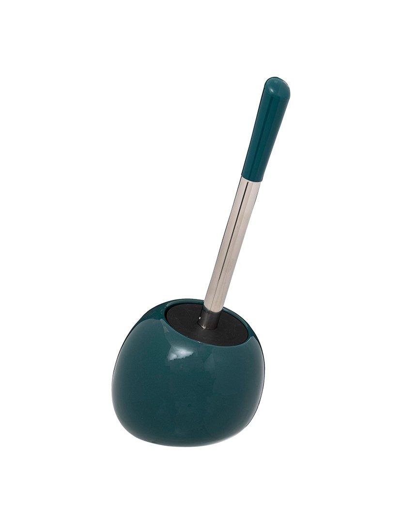 Piaçaba Sun Azul Petróleo