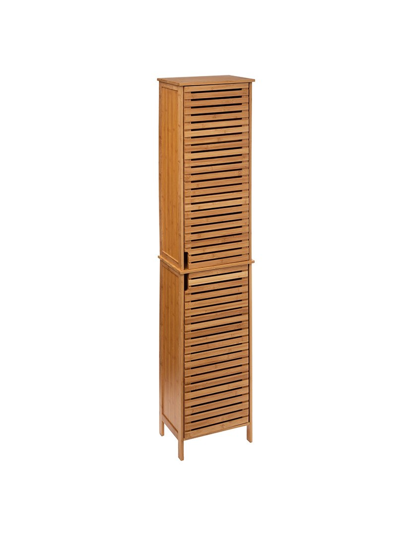 Móvel Sicela Coluna