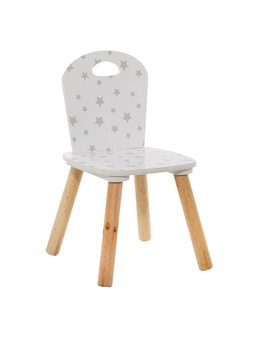 Cadeira infantil "doçura" 