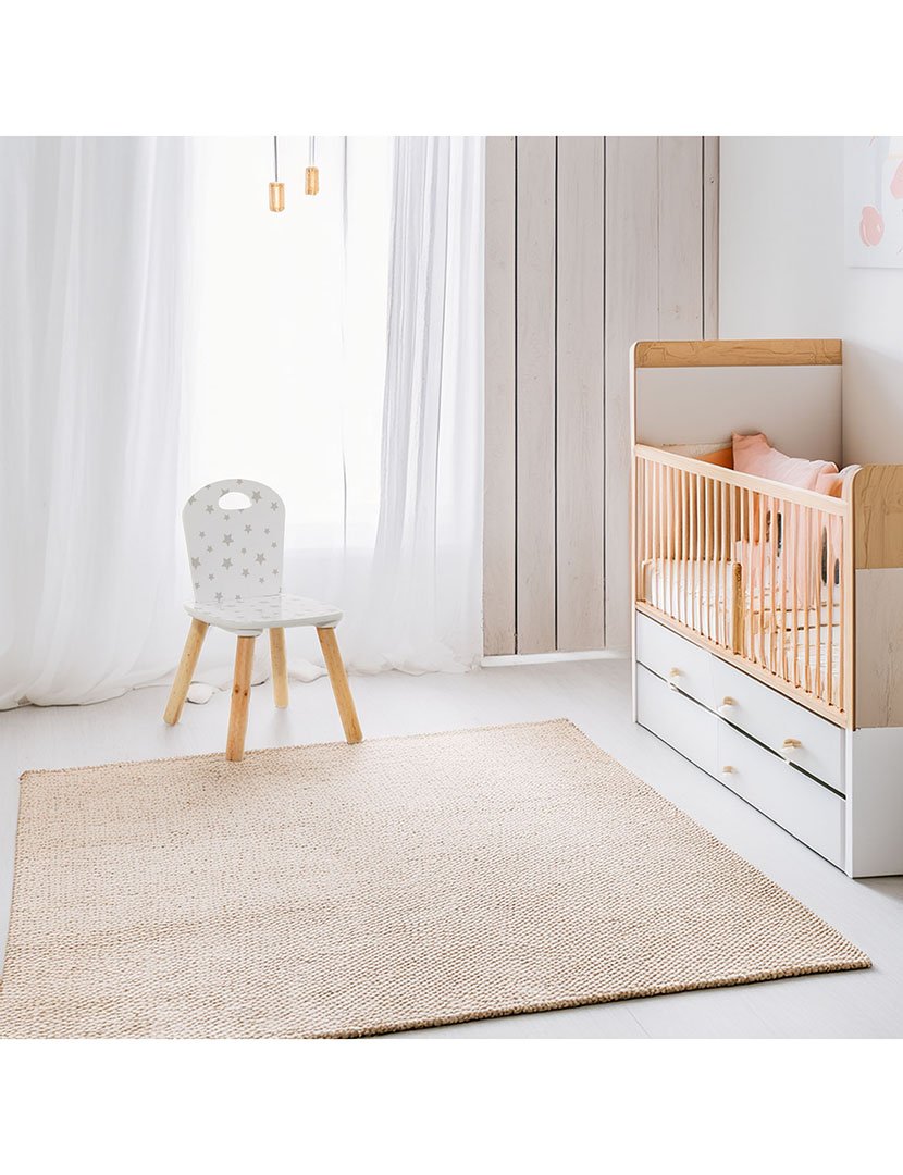 Cadeira infantil "doçura" 