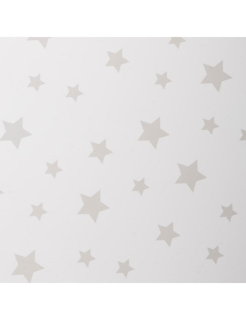 Cadeira infantil "doçura" 