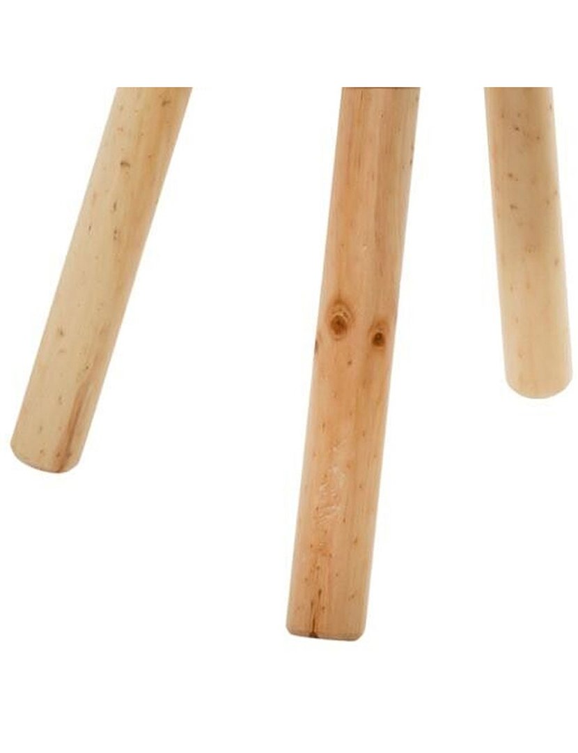 Cadeira infantil "doçura" 