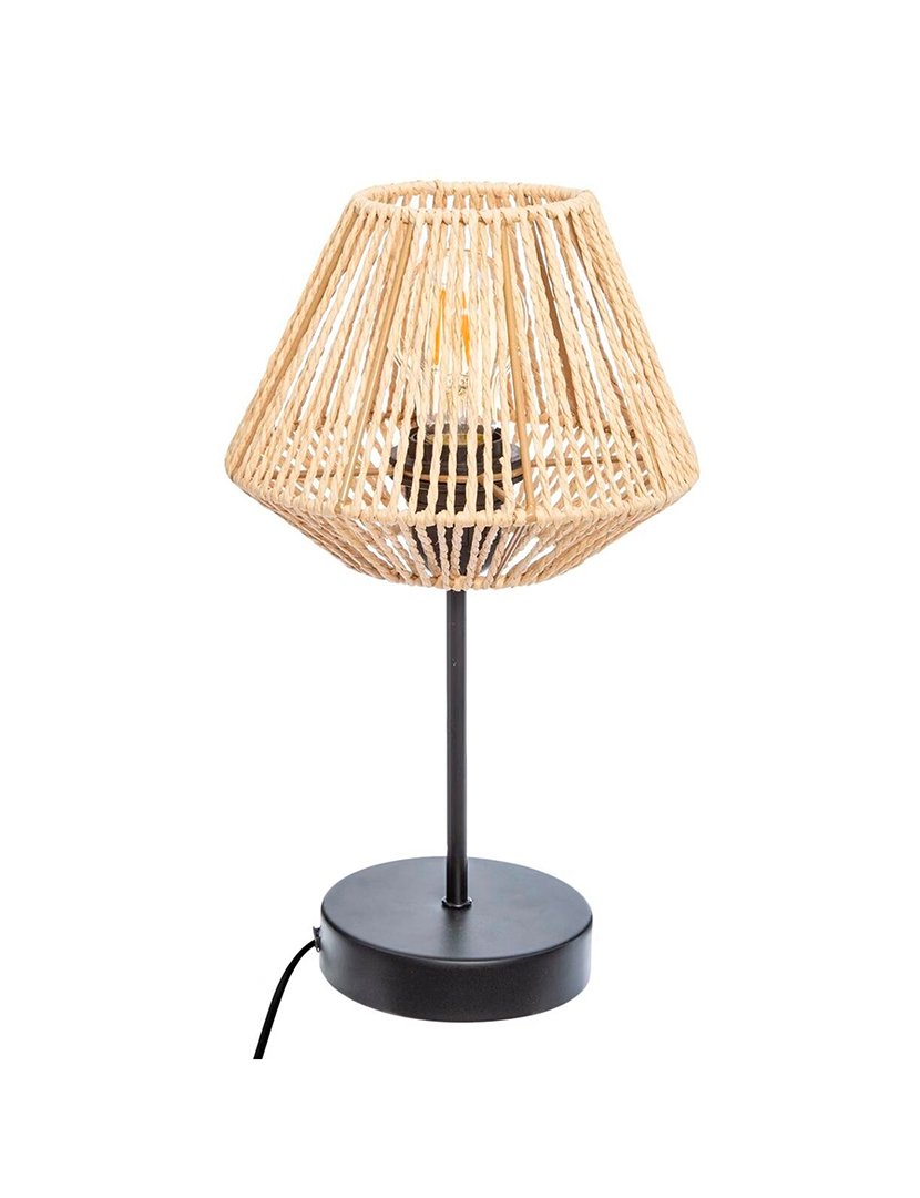 Candeeiro de mesa Jily