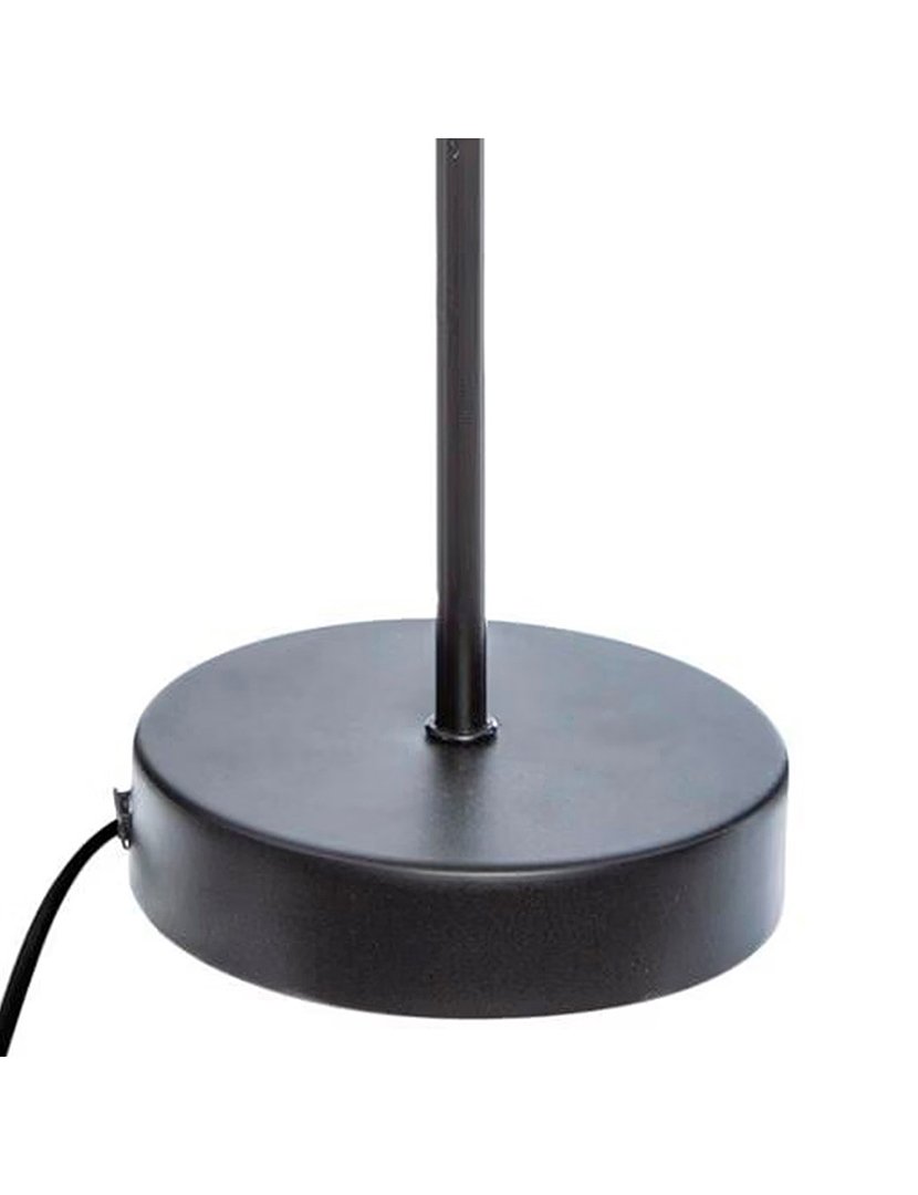 Candeeiro de mesa Jily