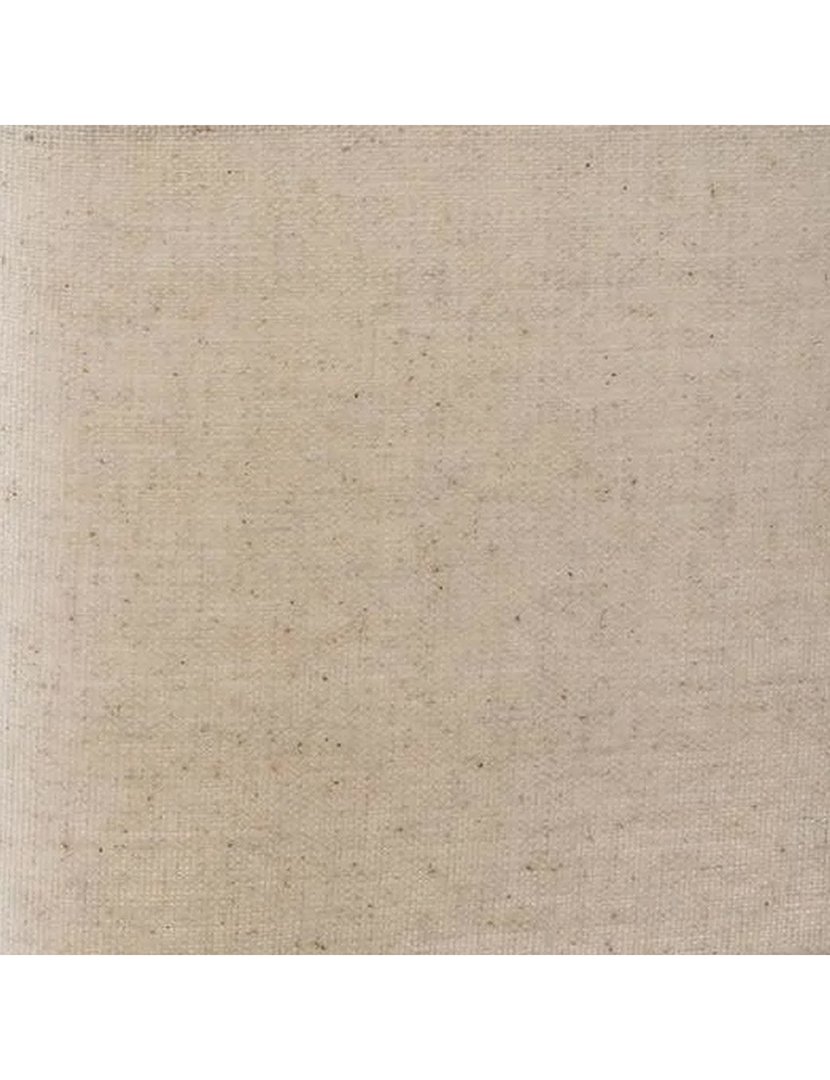 Candeeiro de mesa 21cm